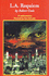 L.A. Requiem
