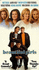 Beautiful Girls [Vhs]