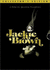 Jackie Brown (Vhs) Video