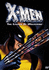 X-Men