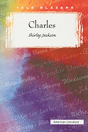 Charles