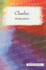 Charles (Creative Short Stories)