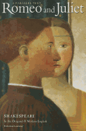 Romeo and Juliet Parallel Text