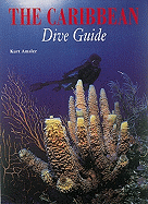 Caribbean Dive Guide