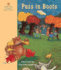 Puss in Boots: A Fairy Tale