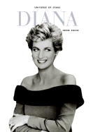 Diana