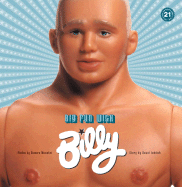Big Fun with Billy