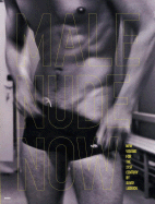 Male Nude Now