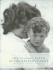 The John F. Kennedys: A Family Album