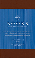 City Secrets Books: The Essential Insider's Guide