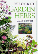 Pocket Garden Herbs