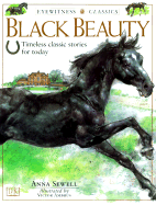 Black Beauty: Timeless Classic Stories for Today