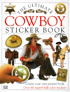 Cowboy