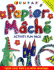 Papier Mache