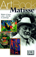 Matisse