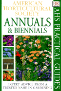 Annuals & Biennials