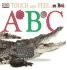Touch and Feel: Abc
