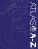 Atlas A-Z