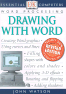 Drawing with Word