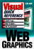 Web Graphics