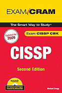 CISSP