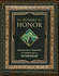 Un Hombre de Honor: Inspiracion y Sabiduria en Honor de la Paternidad