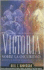 Victoria Sobre La Oscuridad