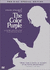 The Color Purple