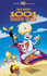 1001 Rabbit Tales: Bugs Bunny's 3rd Movie