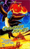Osmosis Jones