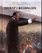 Booker T. Washington