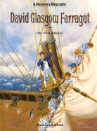 David G. Farragut