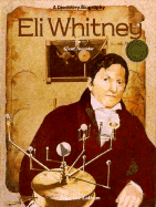 Eli Whitney