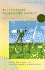 Alternative Sources of Energy