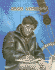 Jack London (Ch Lib of Biog)(Oop)