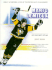 Mario LeMieux (Great Achiever)(Oop)