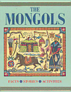 Mongols