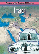 Iraq