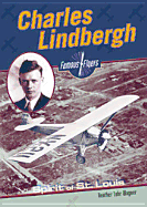 Charles Lindbergh
