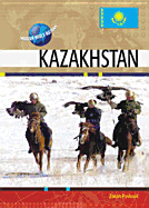 Kazakhstan