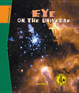 Eye on the Universe (Sci Link) (Science Links) Sean Price