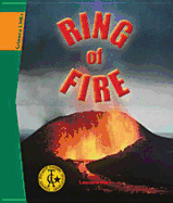 Ring of Fire (Sci Link)