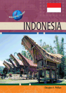 Indonesia