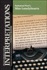 Miss Lonelyhearts