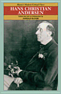 Hans Christian Andersen