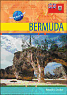 Bermuda