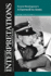 Ernest Hemingway's "A Farewell to Arms"