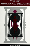 Time and Psychol Explan