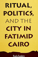 Ritual Politics and City