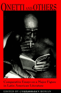Browse comparative literature essays criticism